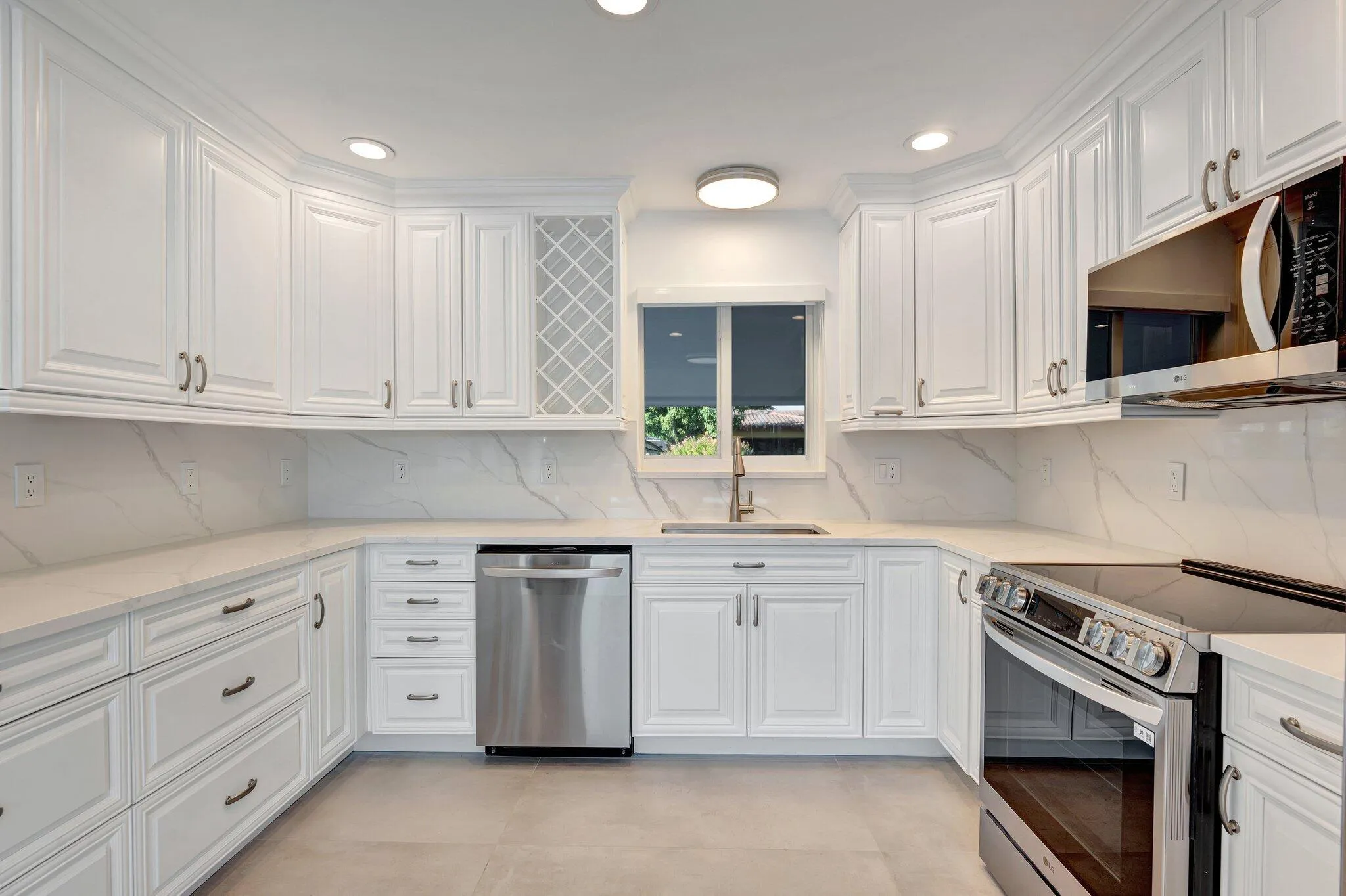 30-web-or-mls-DSC07813