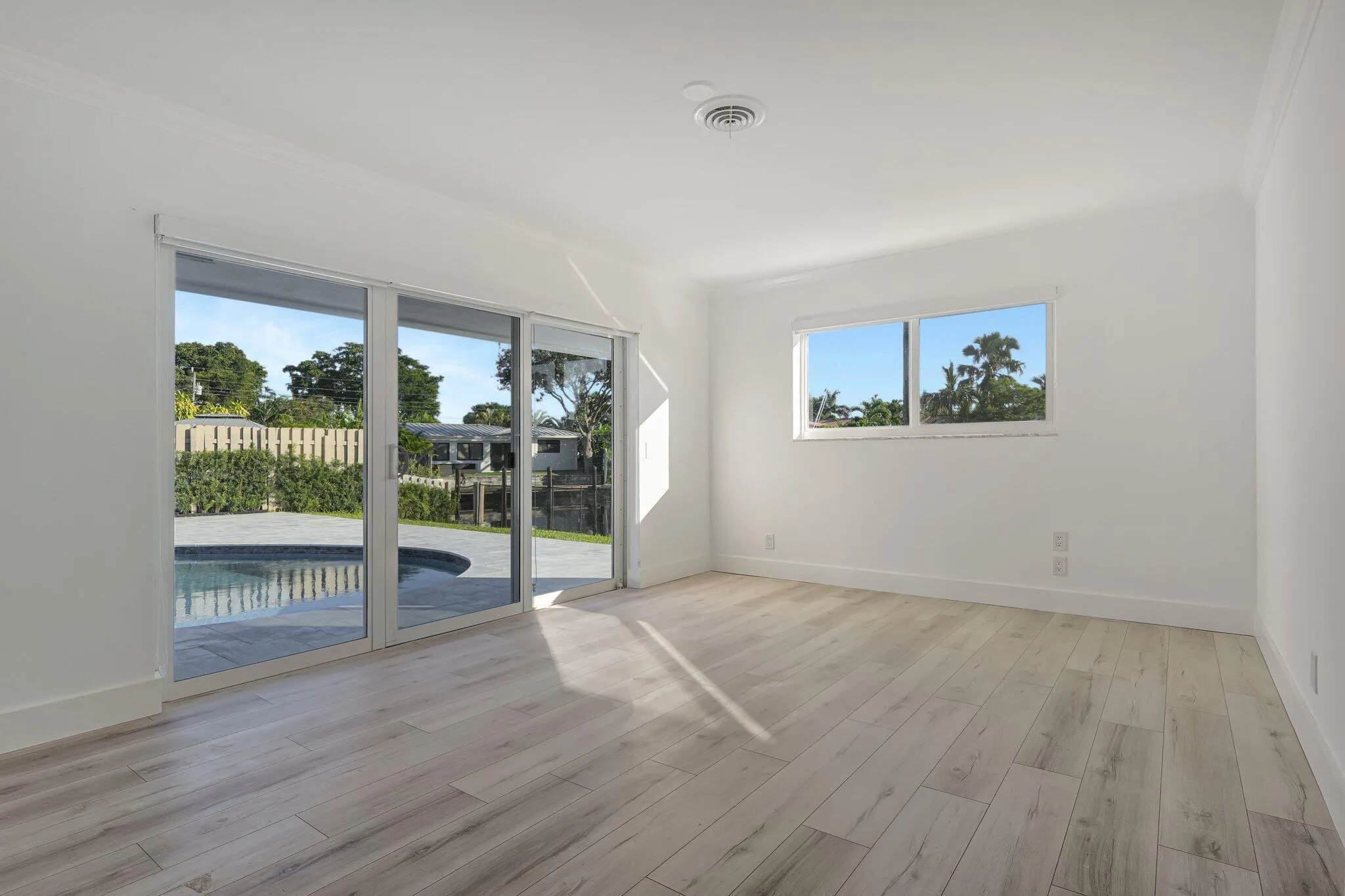6-web-or-mls-DSC07693