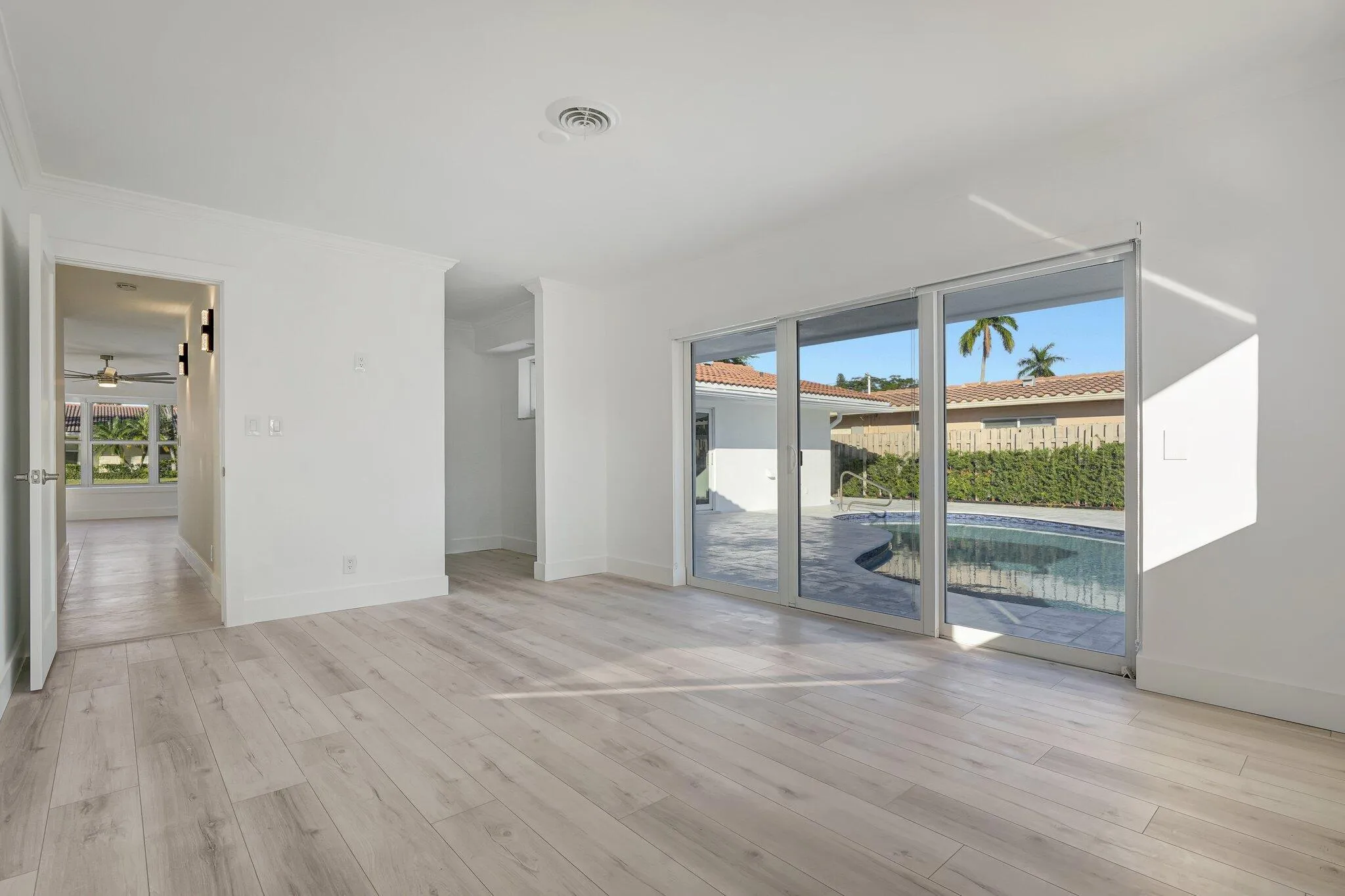 7-web-or-mls-DSC07698