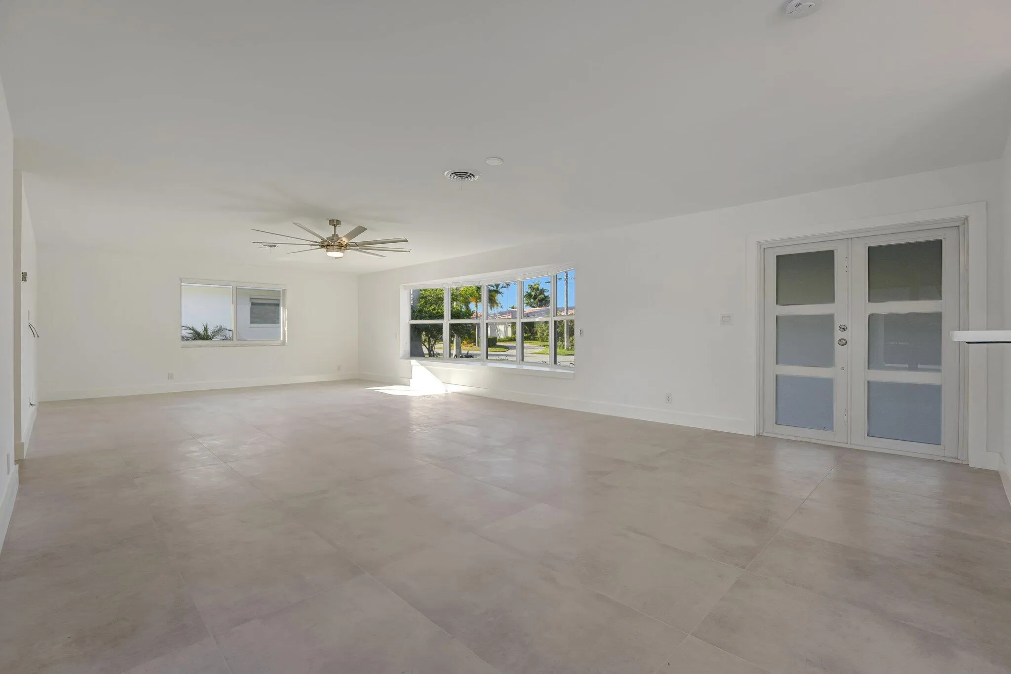 20-web-or-mls-DSC07763