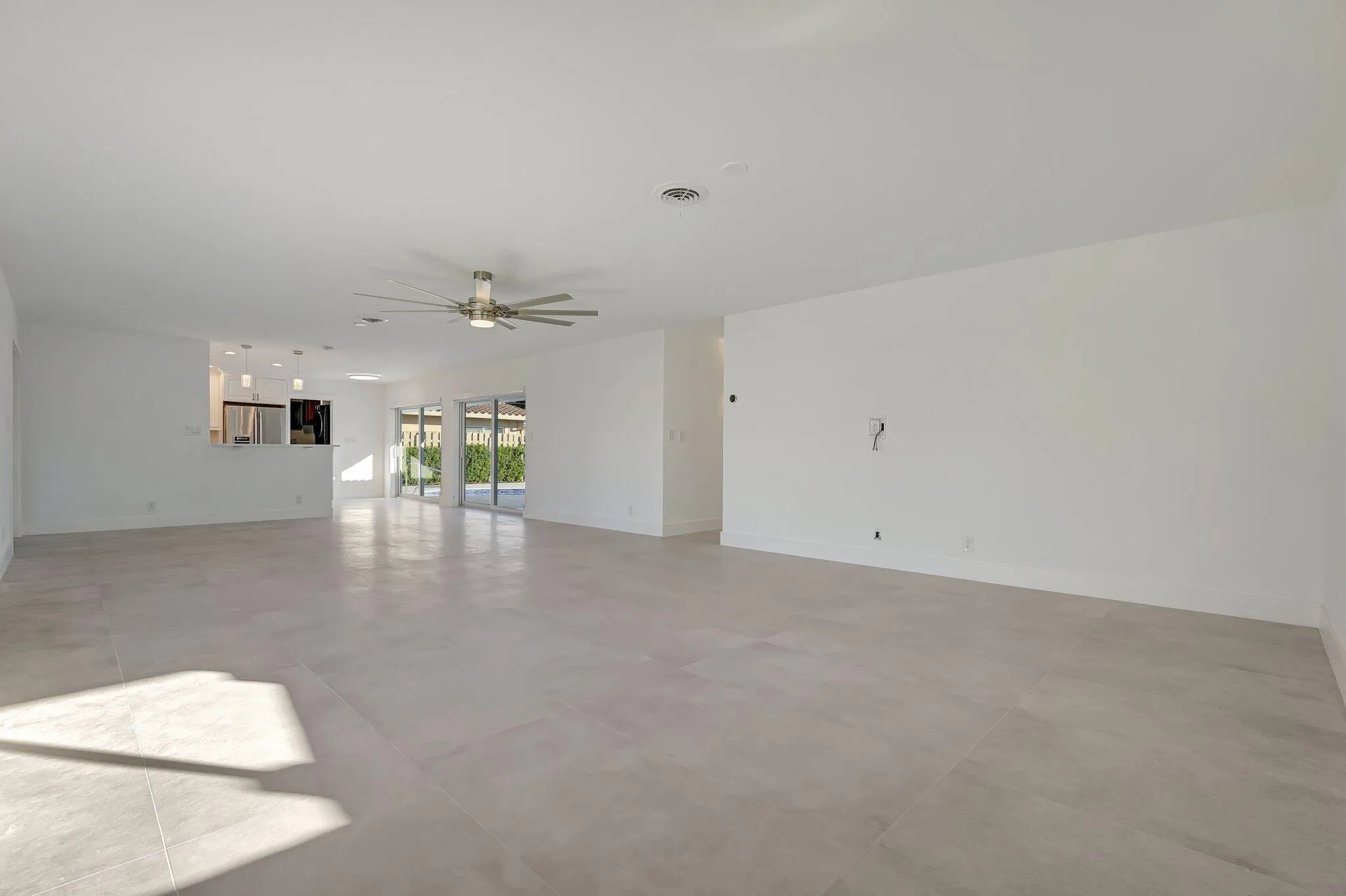 22-web-or-mls-DSC07773