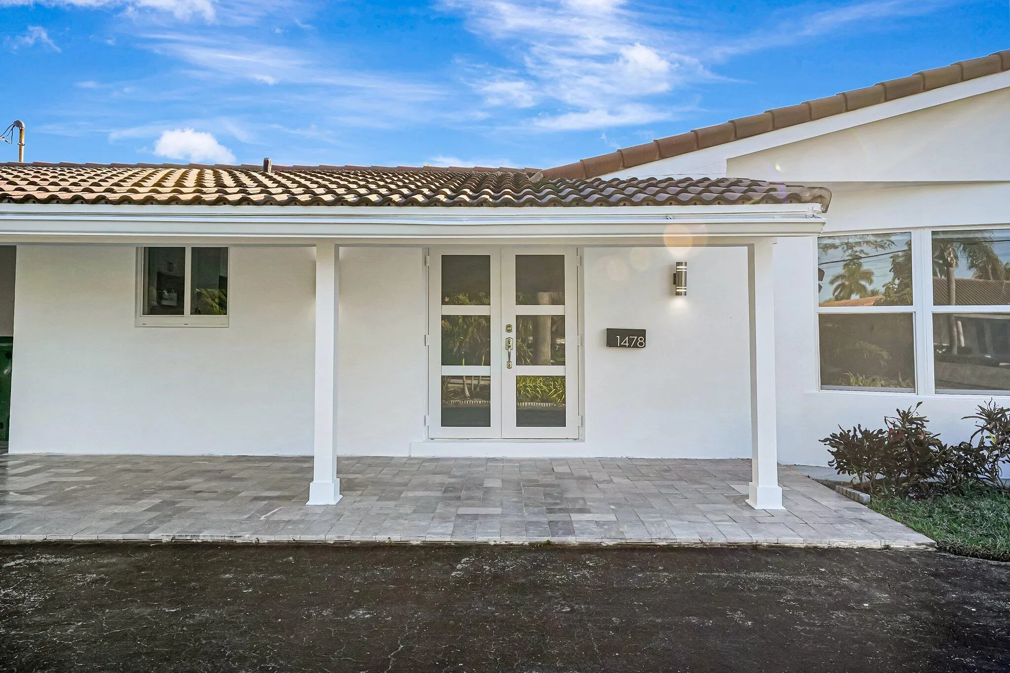 4-web-or-mls-DSC07629