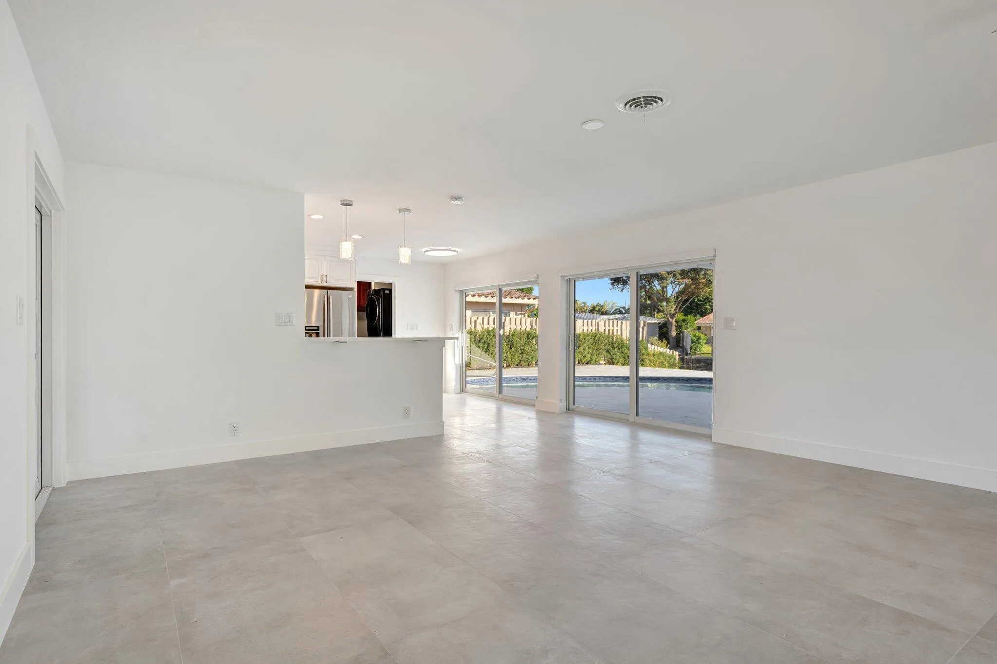 25-web-or-mls-DSC07788
