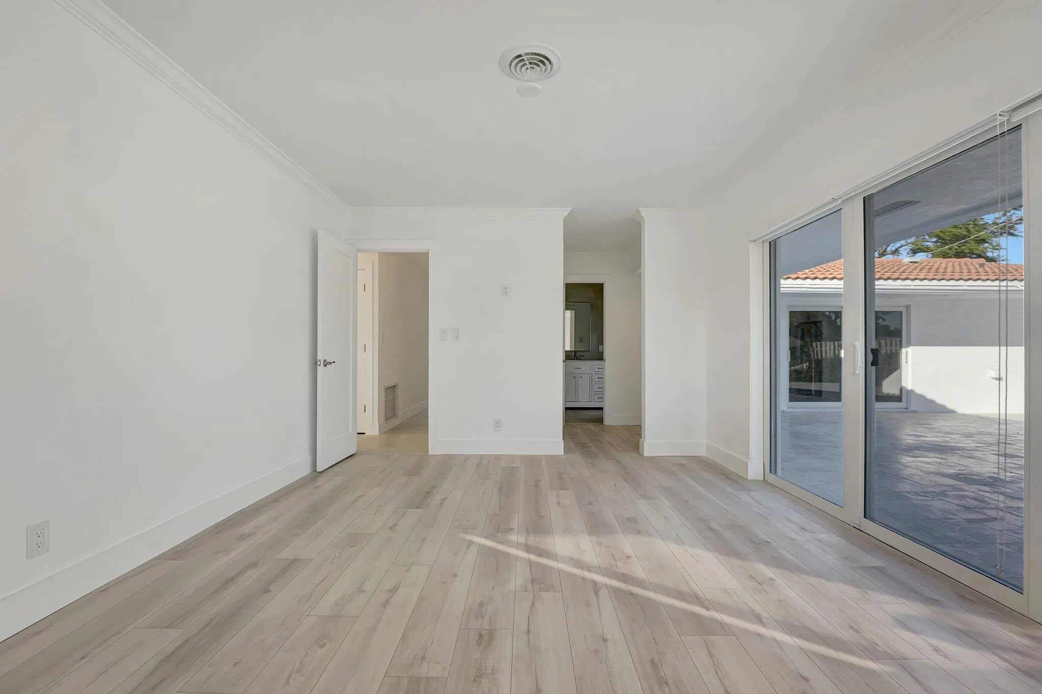 8-web-or-mls-DSC07703