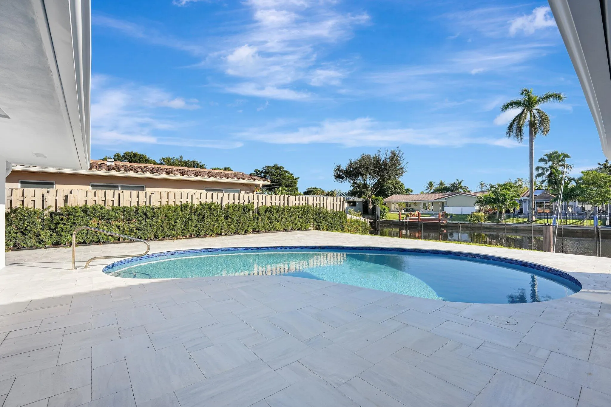 33-web-or-mls-DSC07639