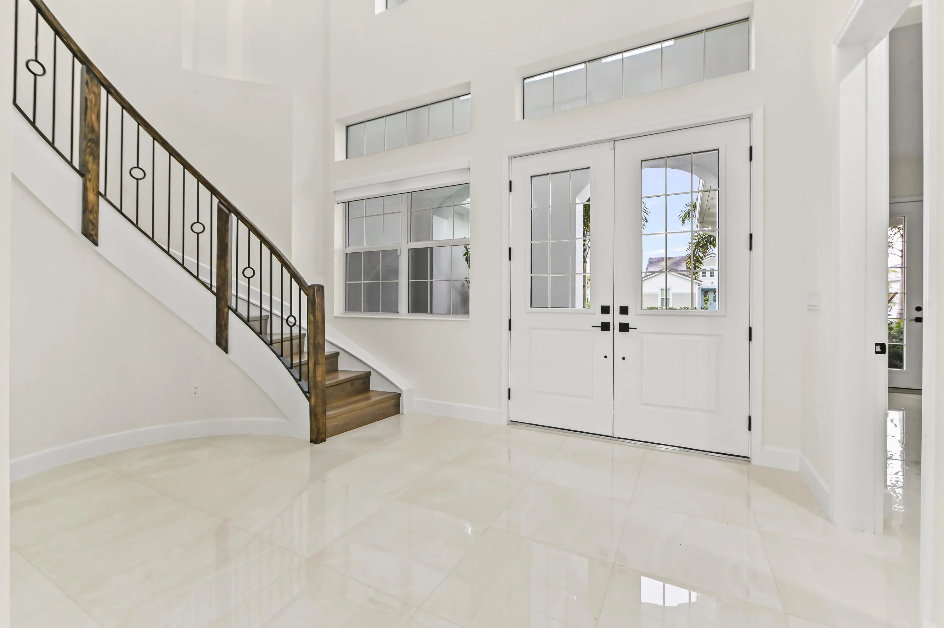 06 Foyer 02