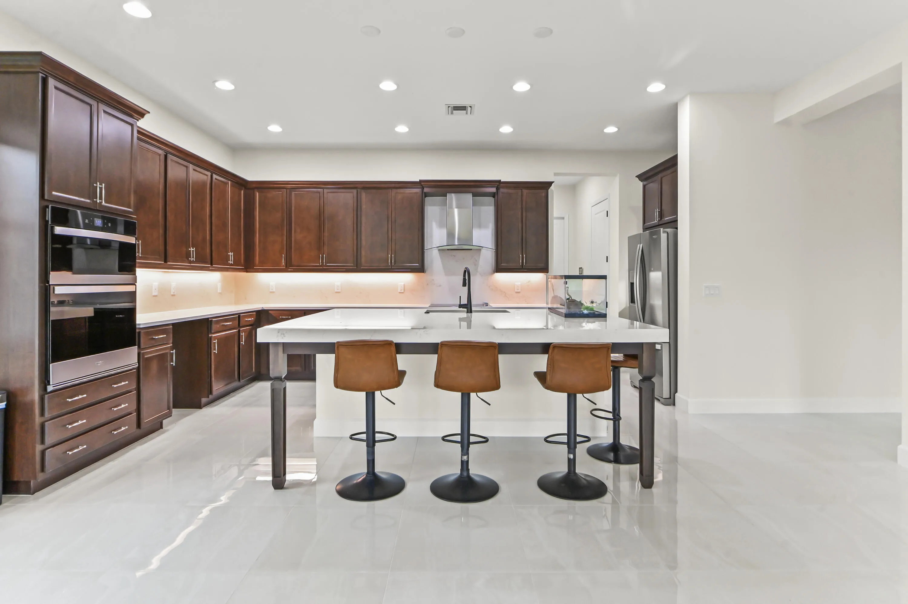 15 Kitchen 02