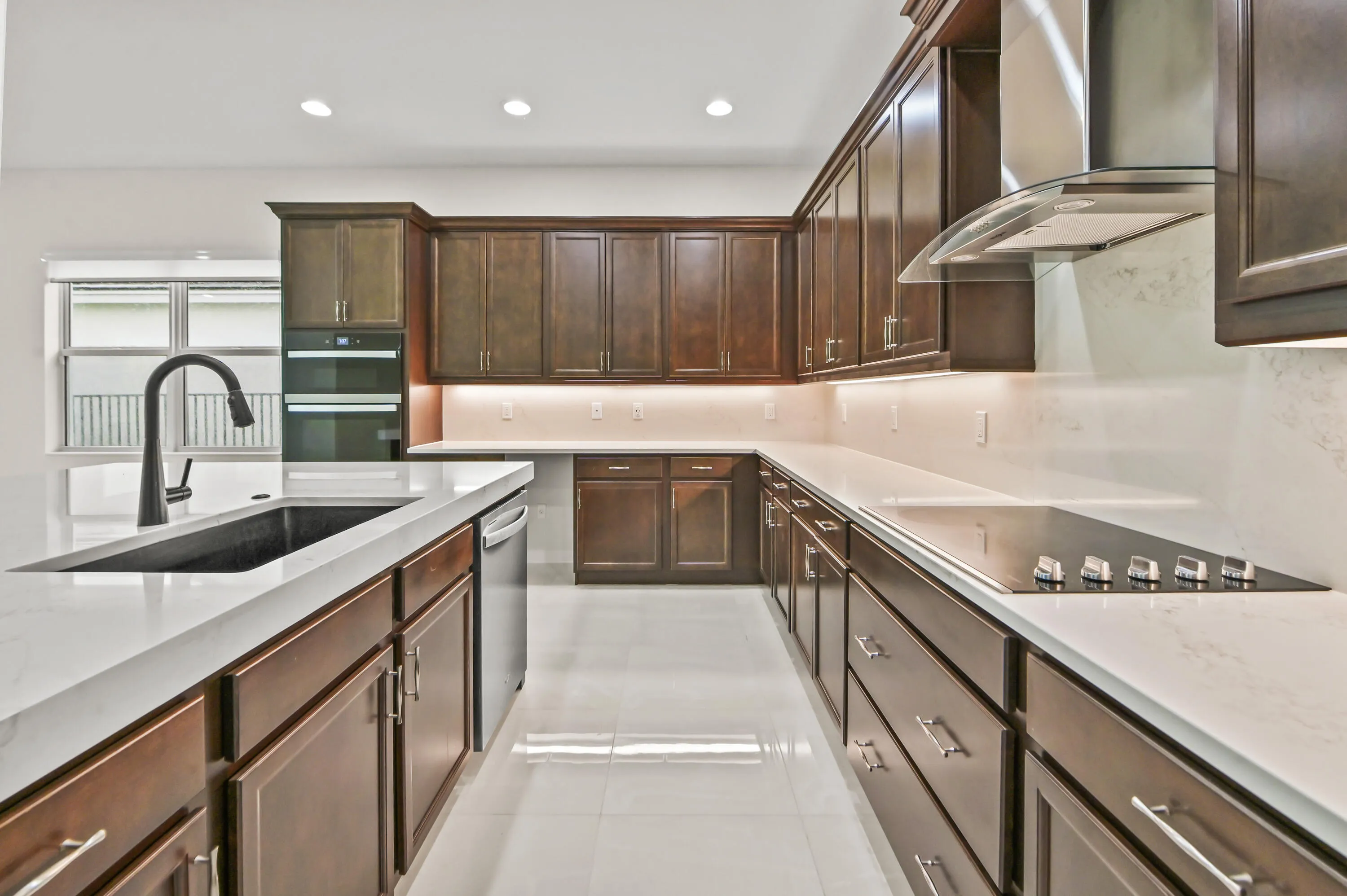 17 Kitchen 04