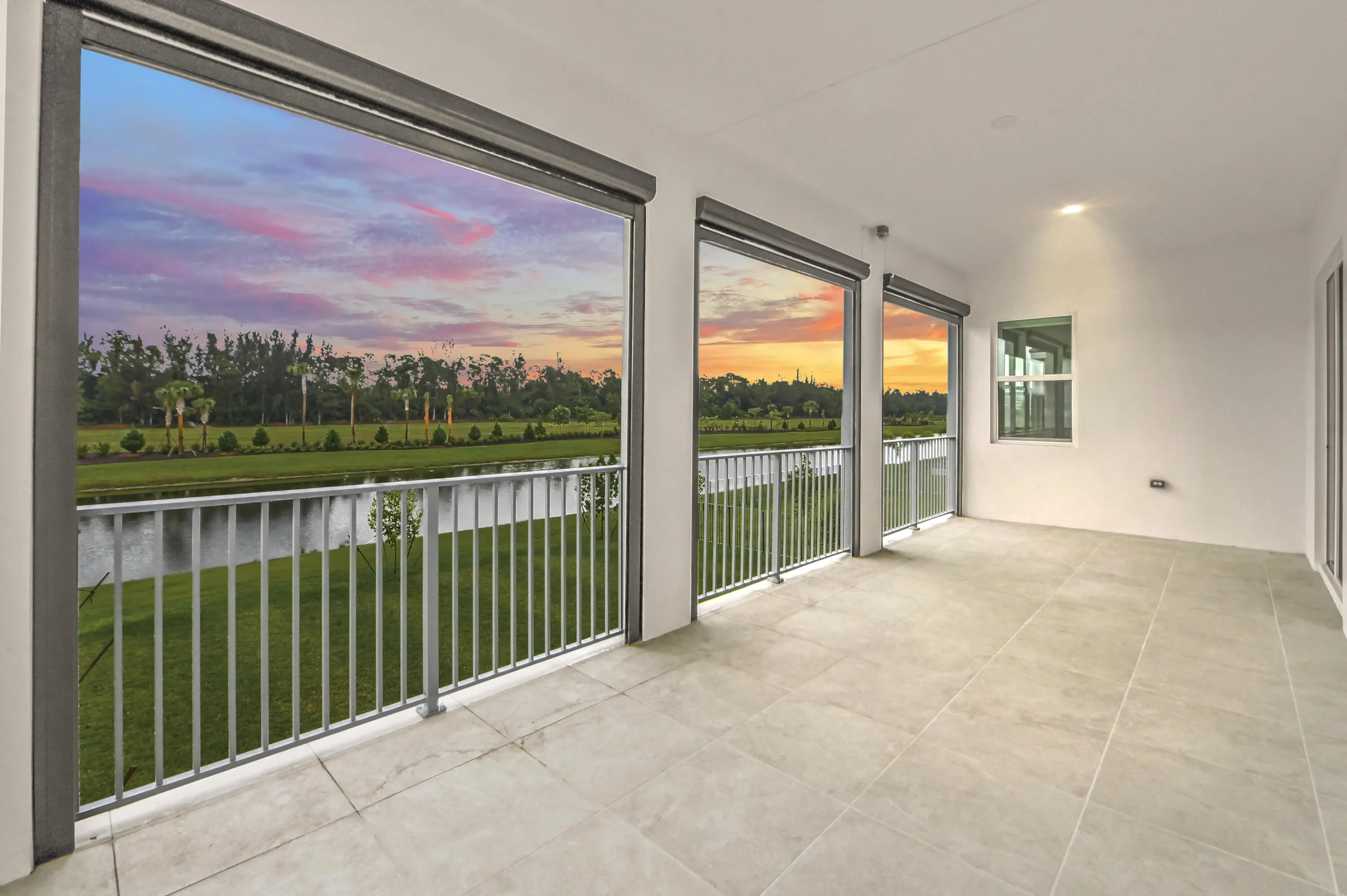 43 Patio 02 - DTE