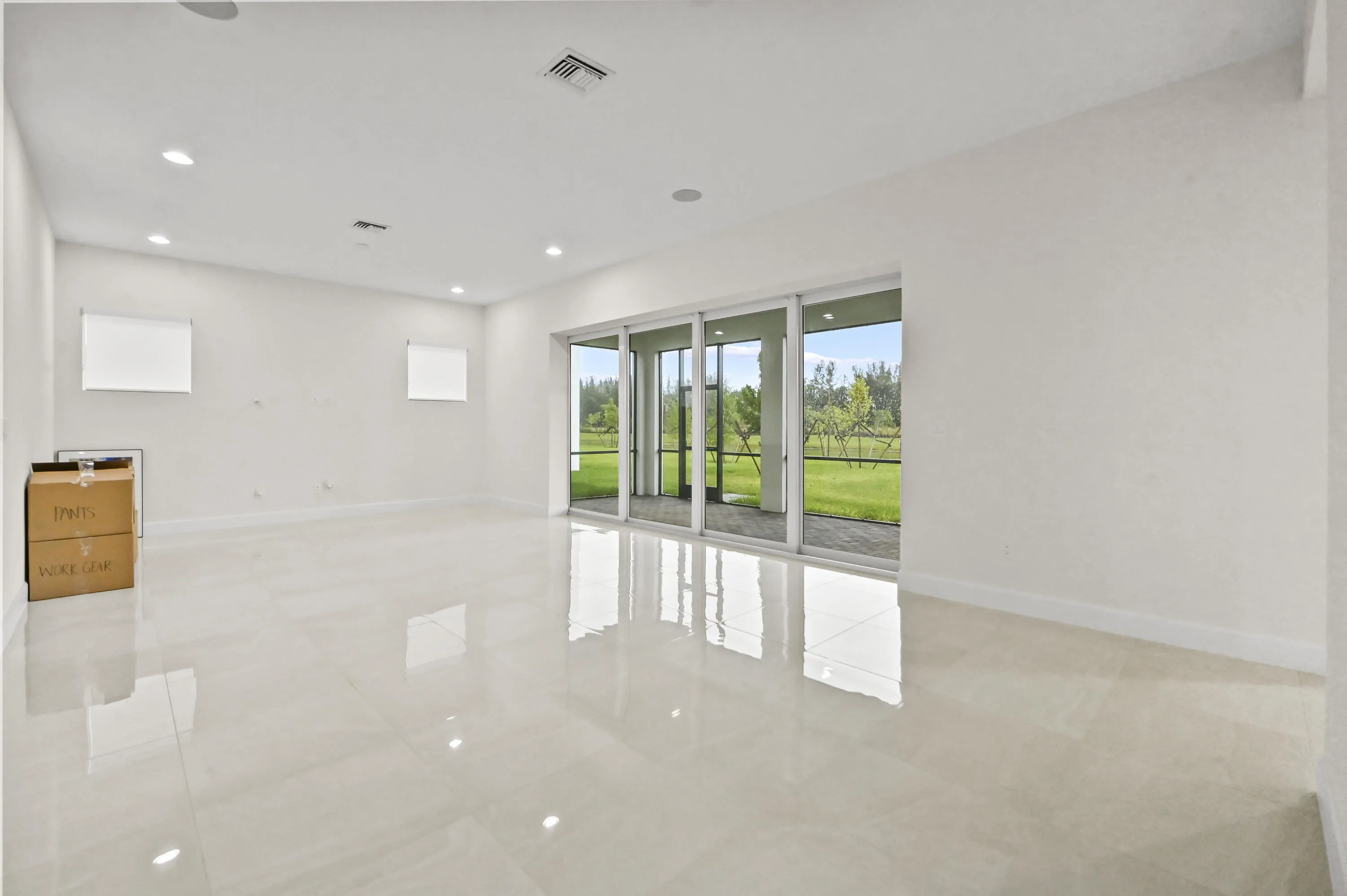 08 Living room 02