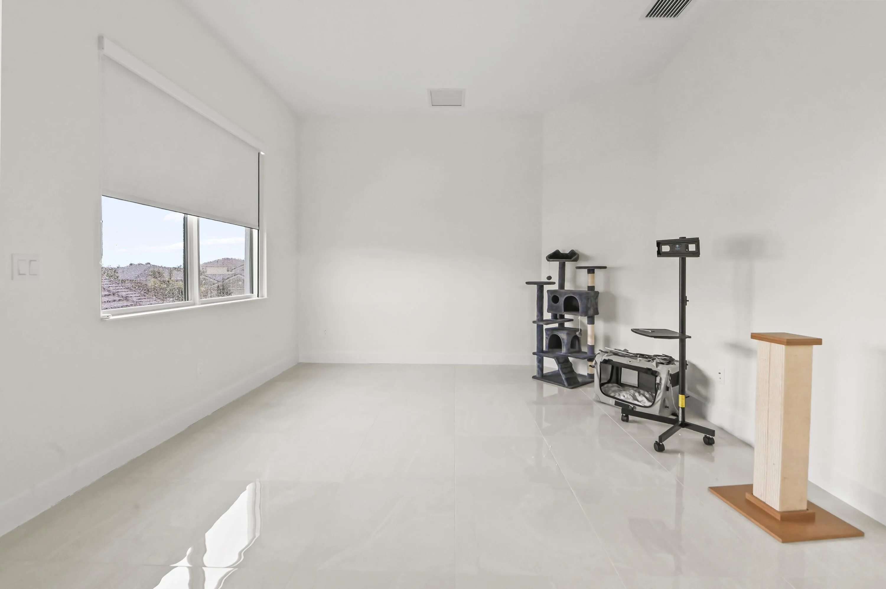 40 Office room 01