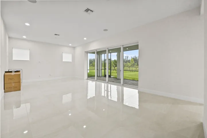 08 Living room 02