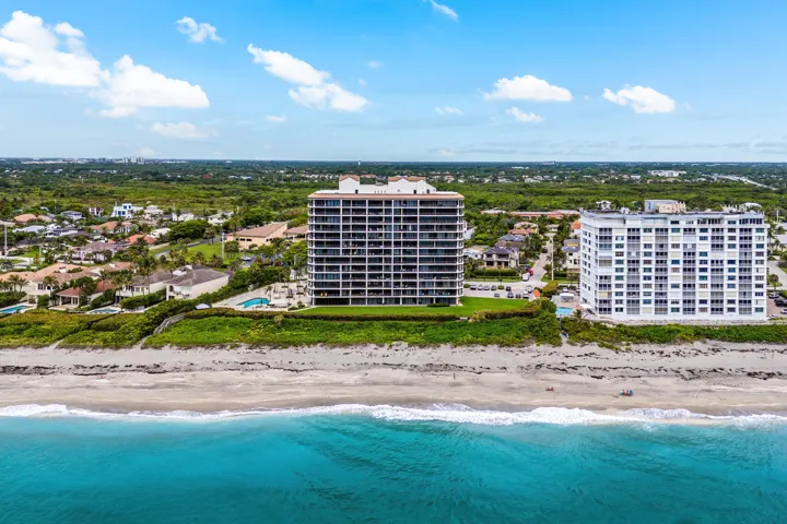 045-800OceanDrive-204-JunoBeach-FL-33408