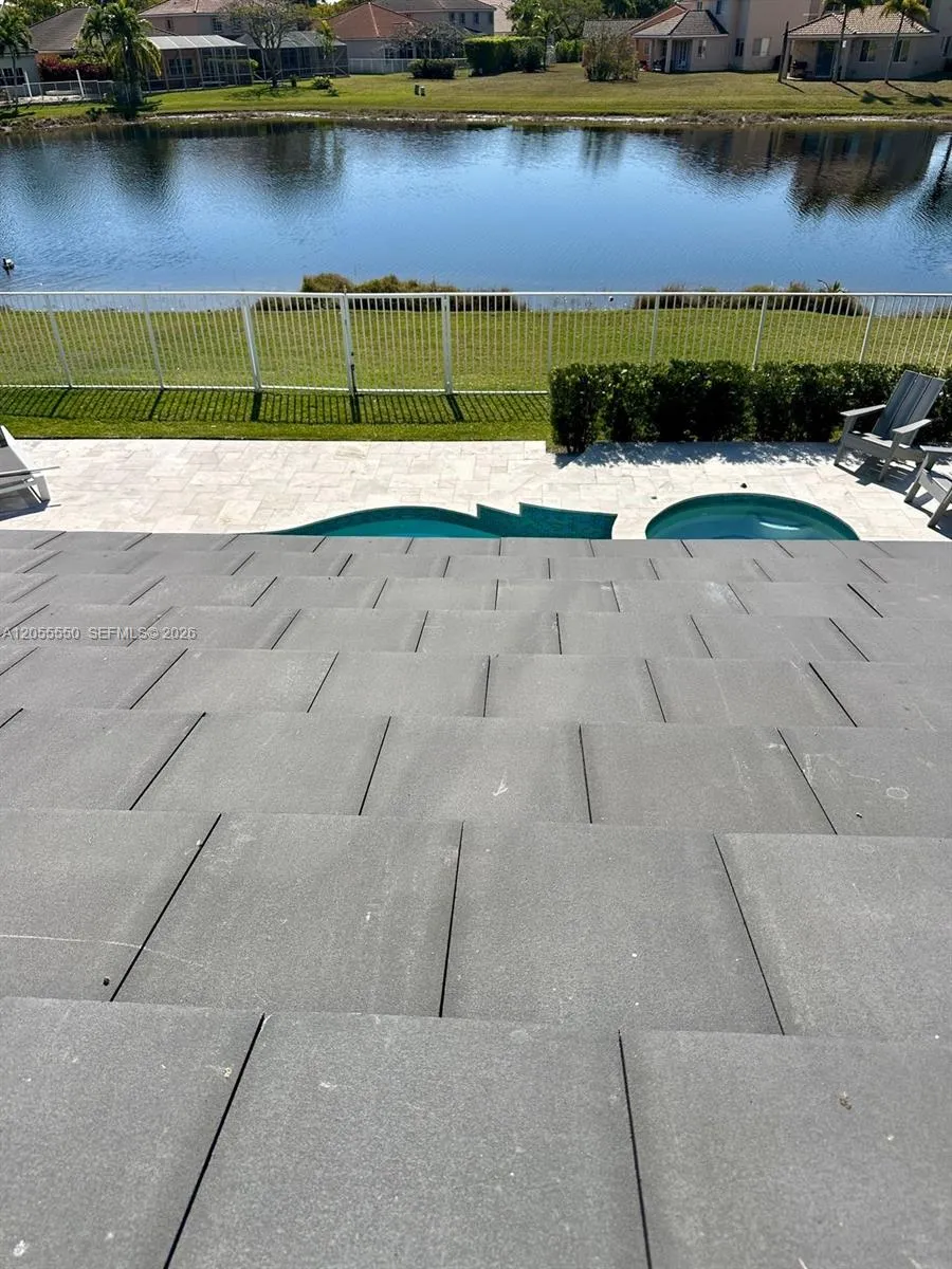 Property photo 45