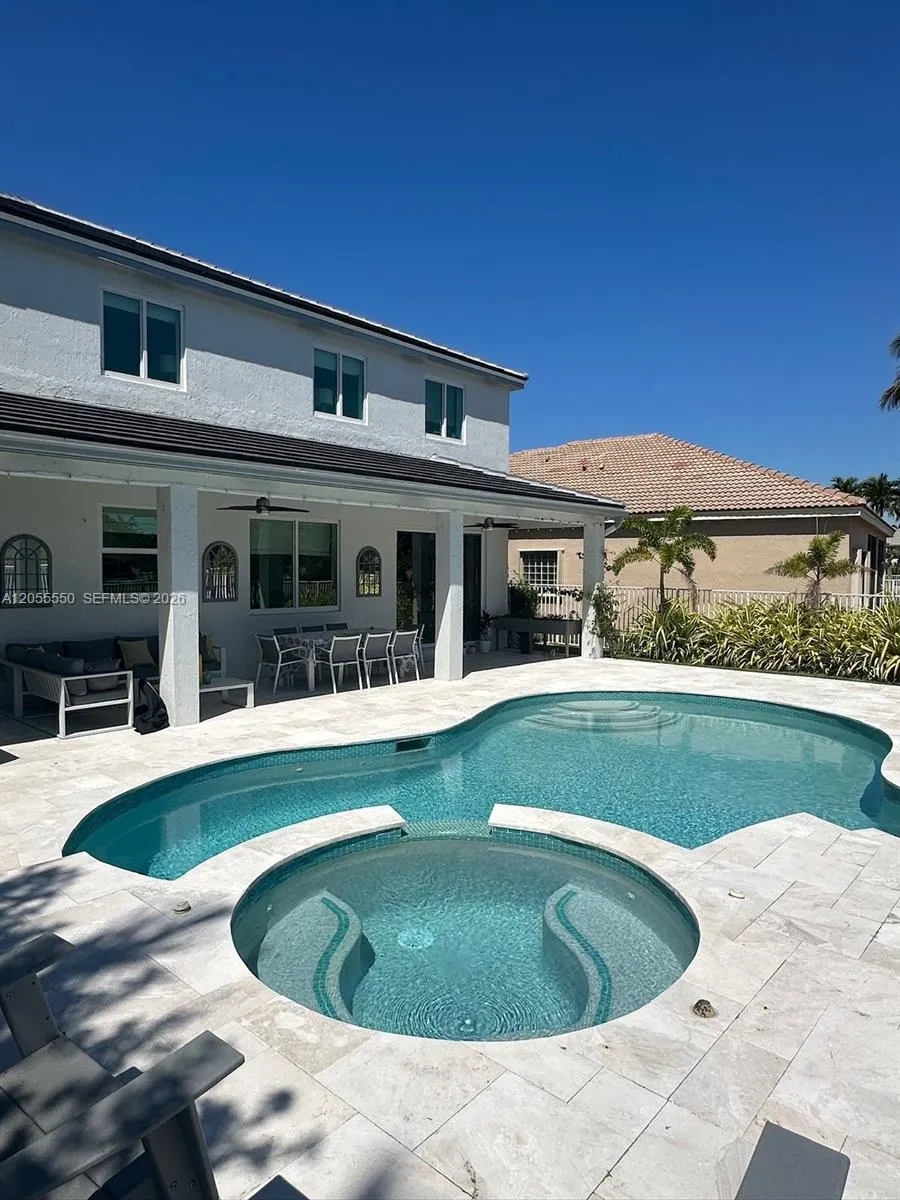 Property photo 42