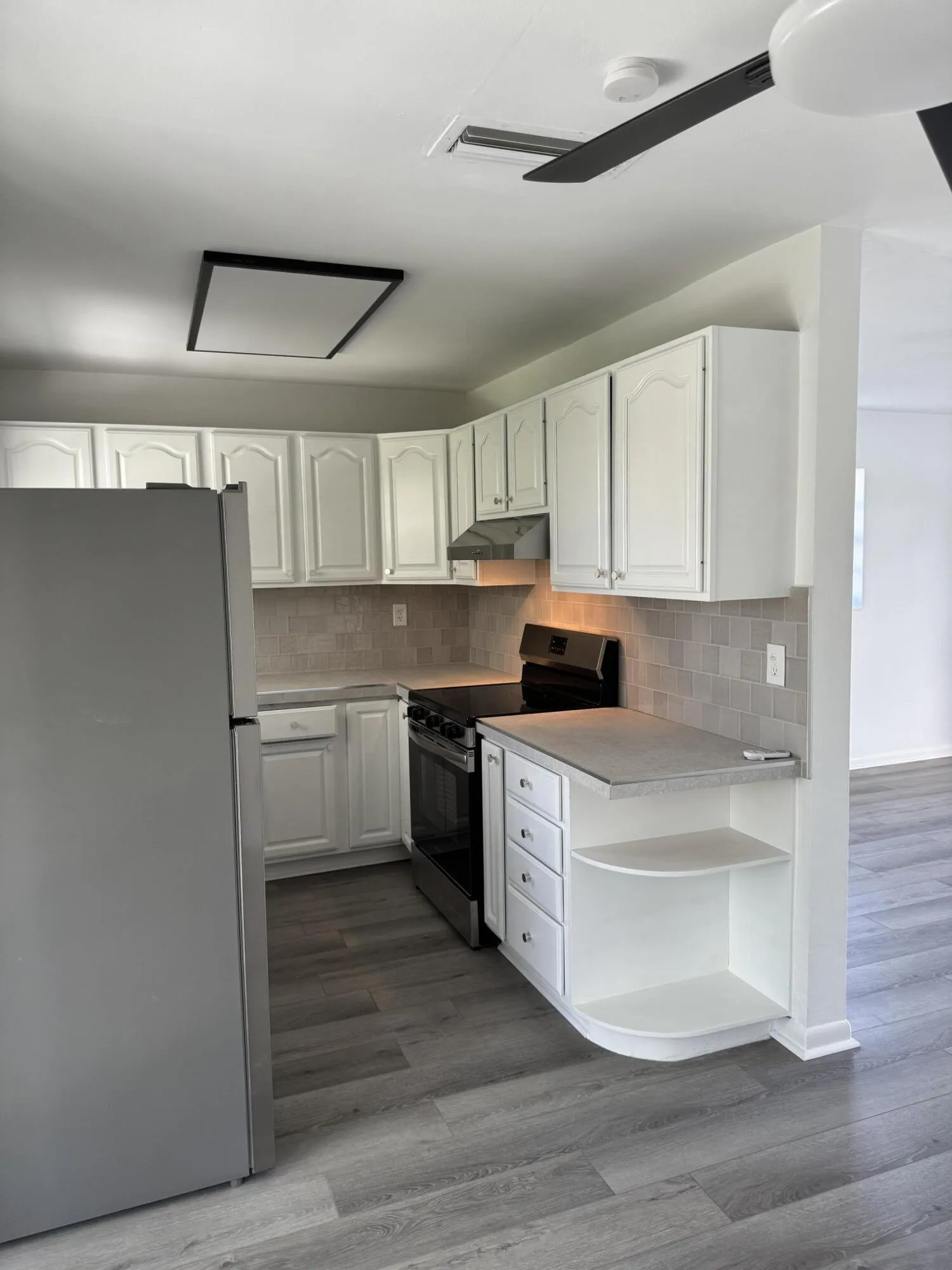 kitchenmls