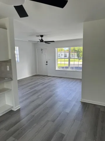 livingrooom