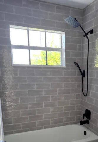 bathroommls