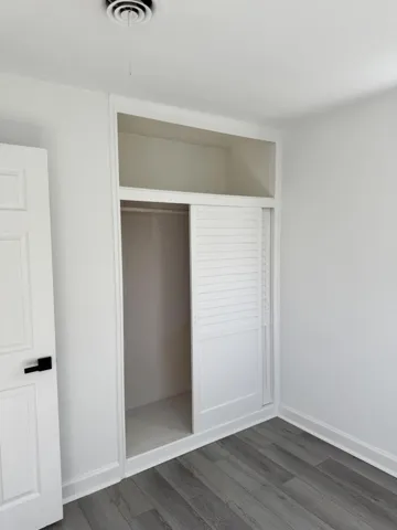 bedcloset3