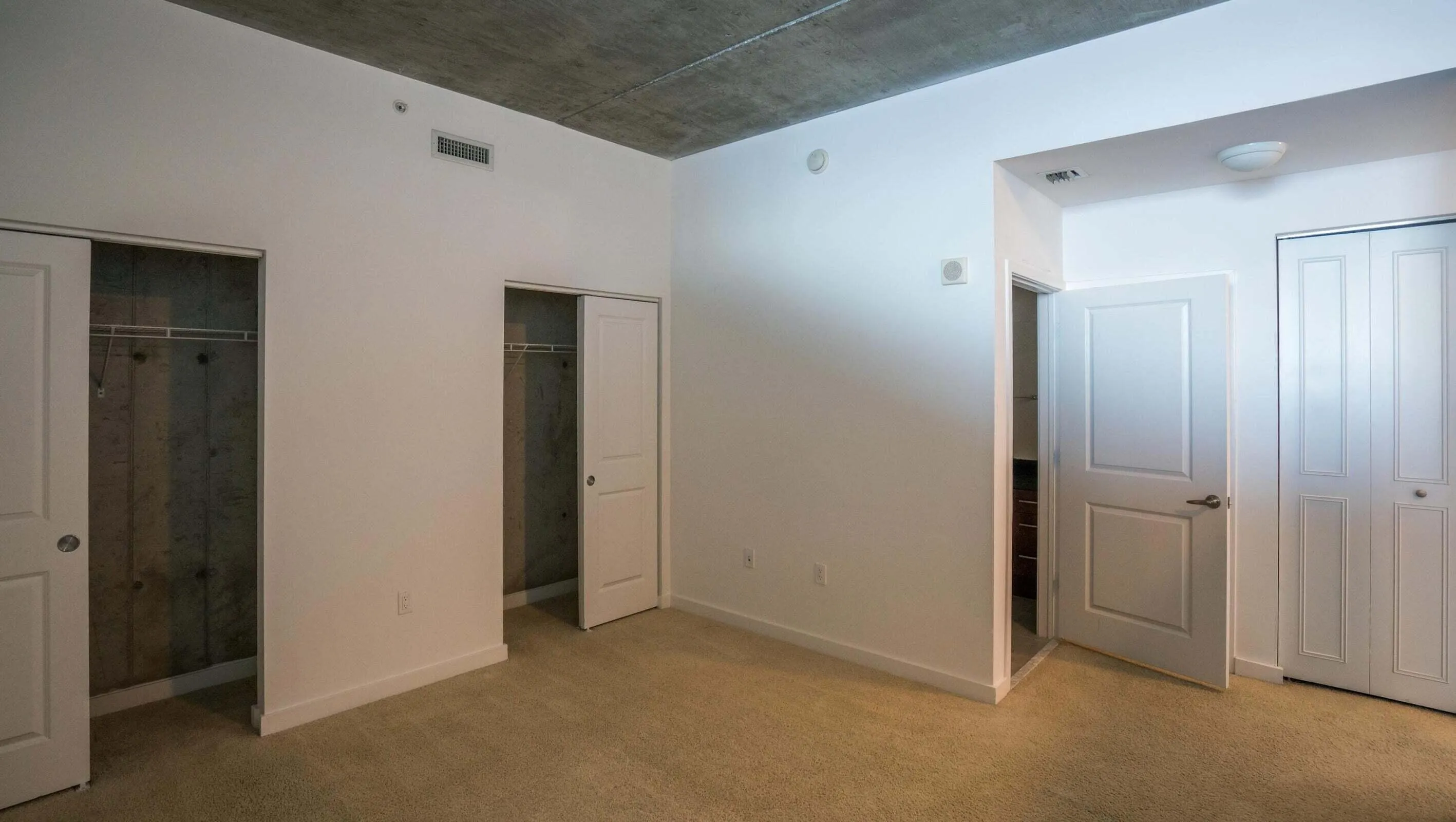 Master​​‌​​​​‌​​‌‌​‌‌​​​‌‌​‌​‌​‌​​​‌​​ bedroom