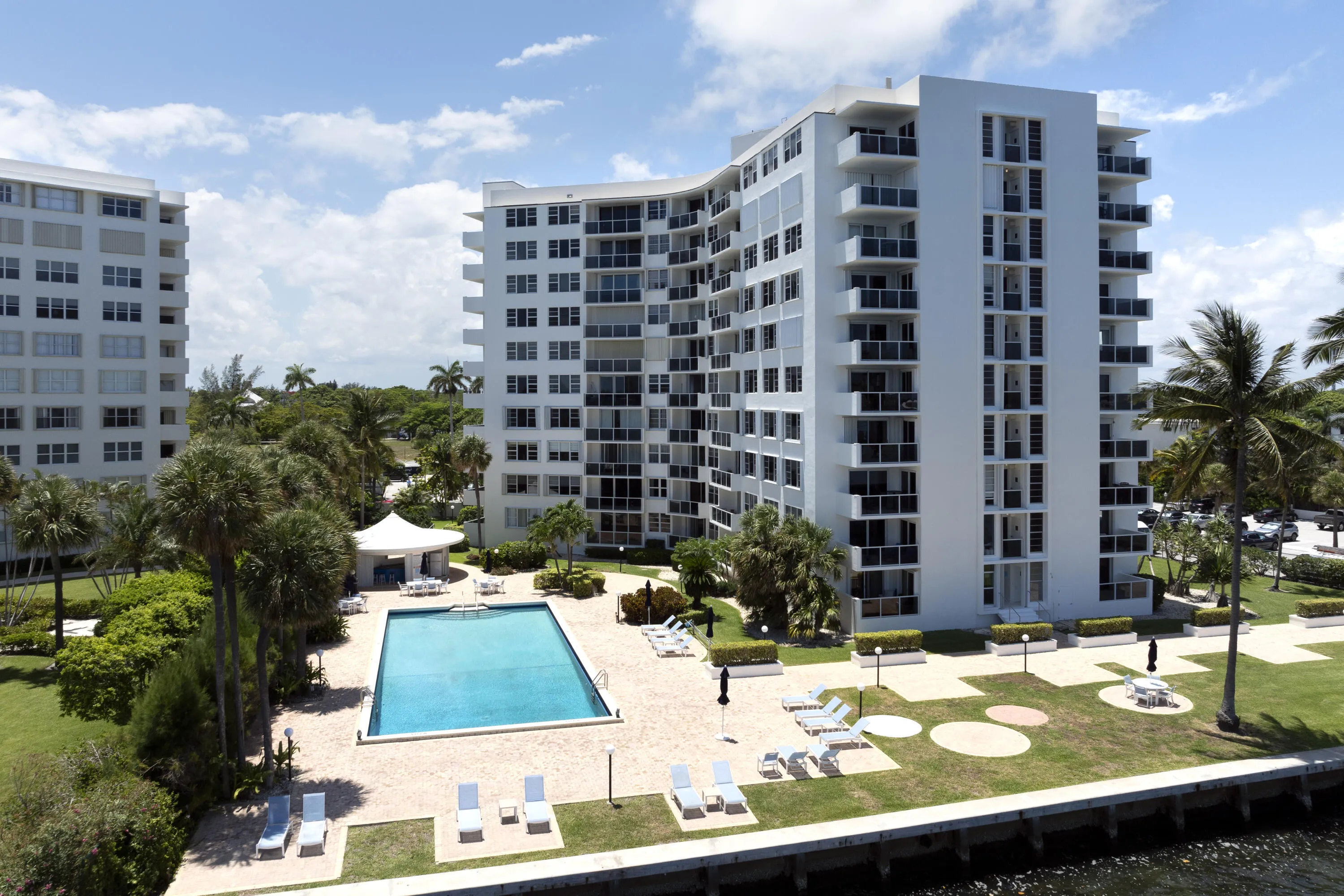 2800 N Flagler Dr Apt 709 West-print-014