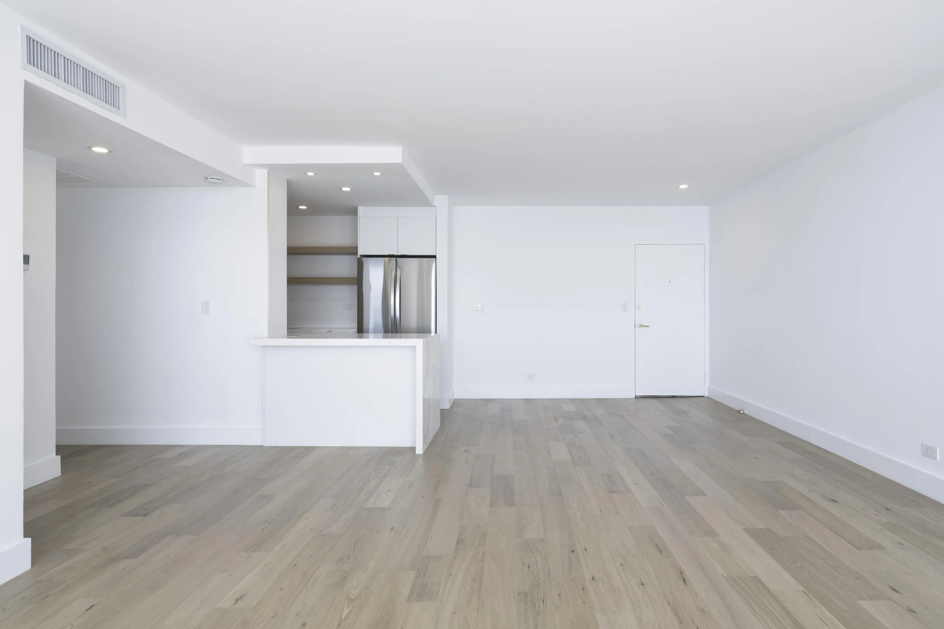 2800 N Flagler Dr Apt 709 West-print-005