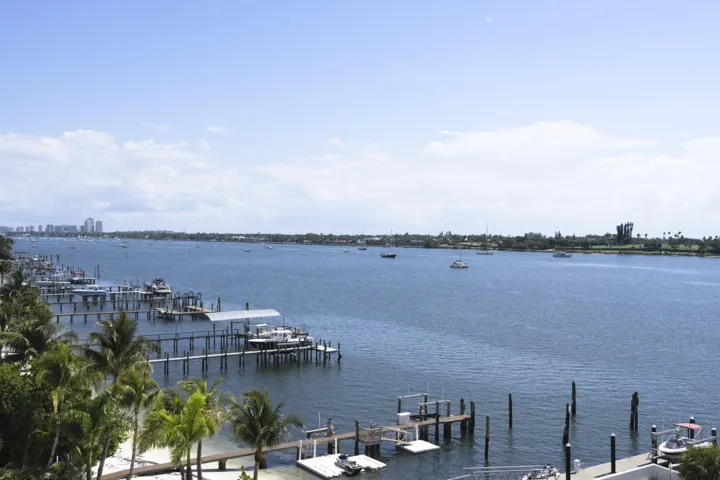2800 N Flagler Dr Apt 709 West-print-002