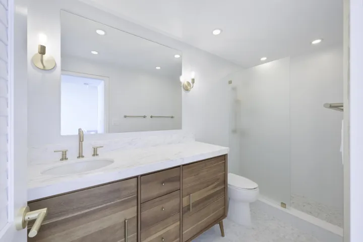 2800 N Flagler Dr Apt 709 West-print-011