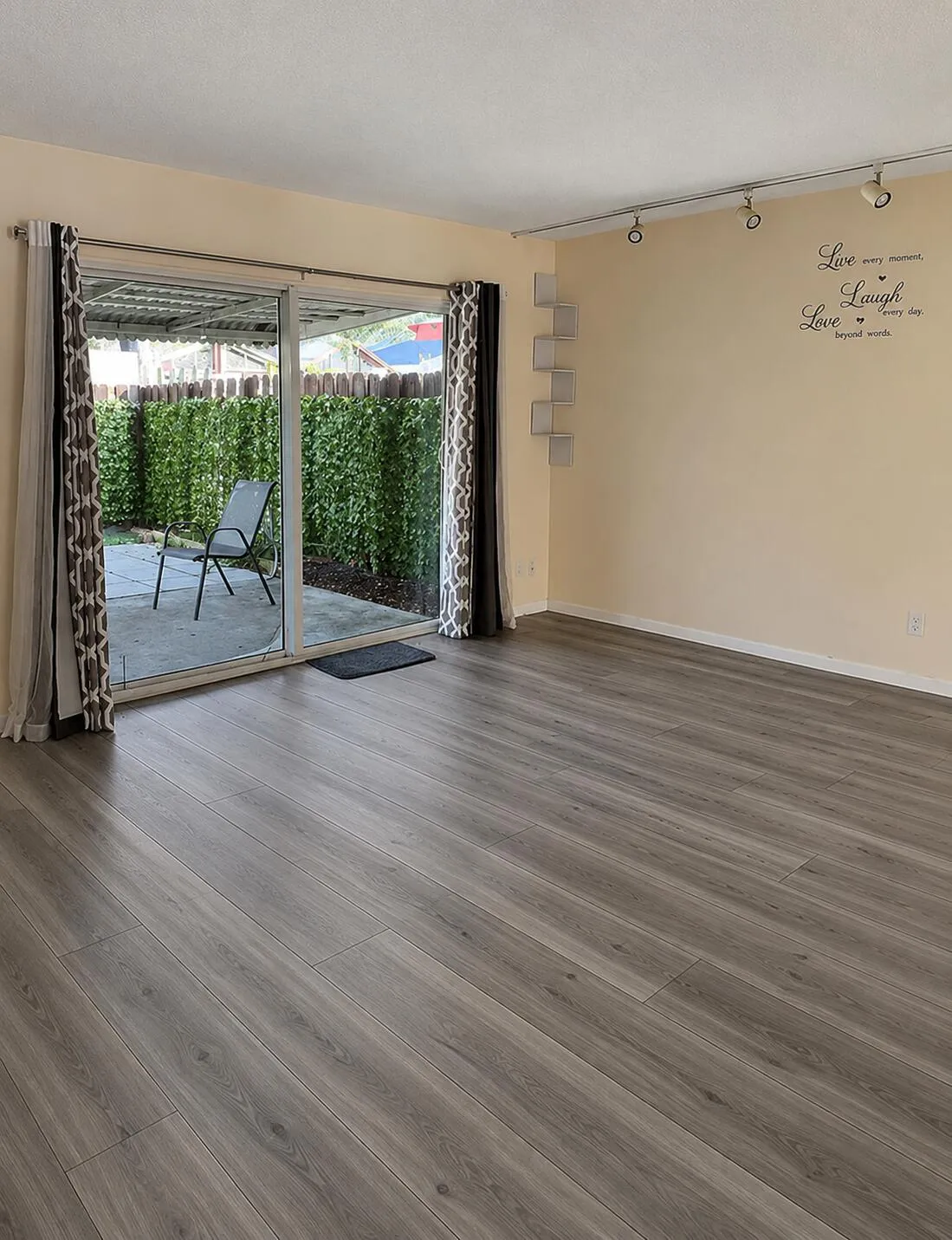 IMG_5146
