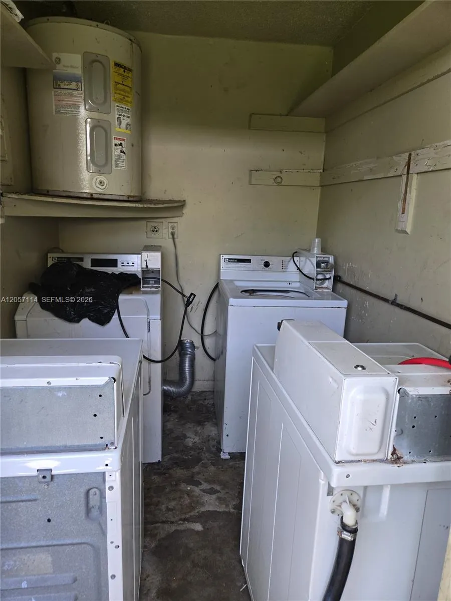Property photo 25