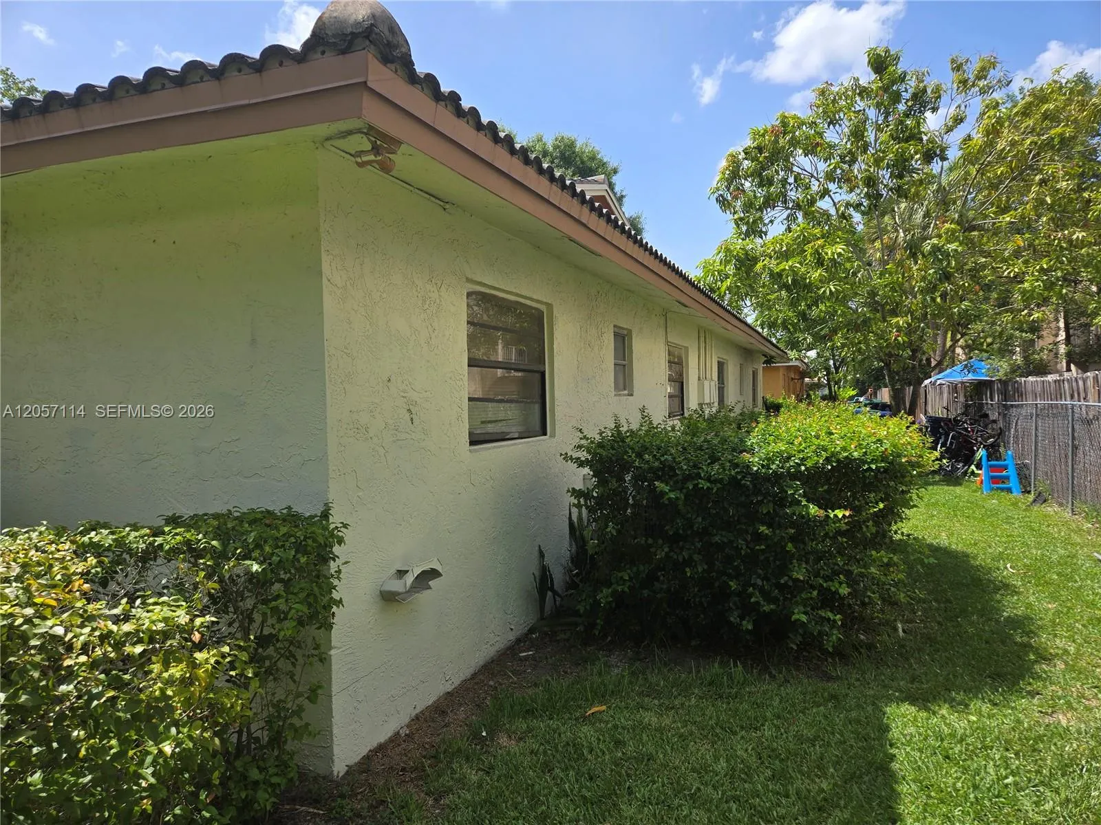 Property photo 32