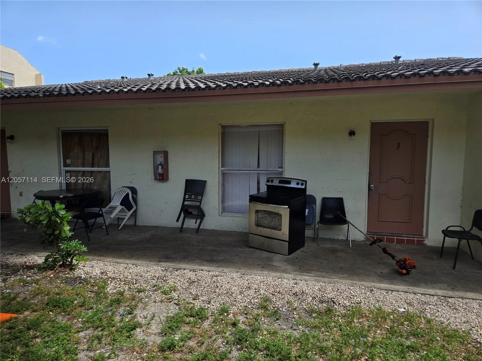 Property photo 30