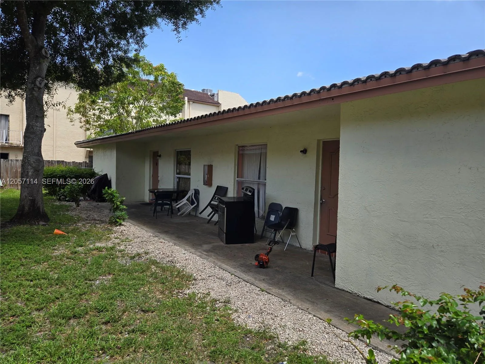 Property photo 29