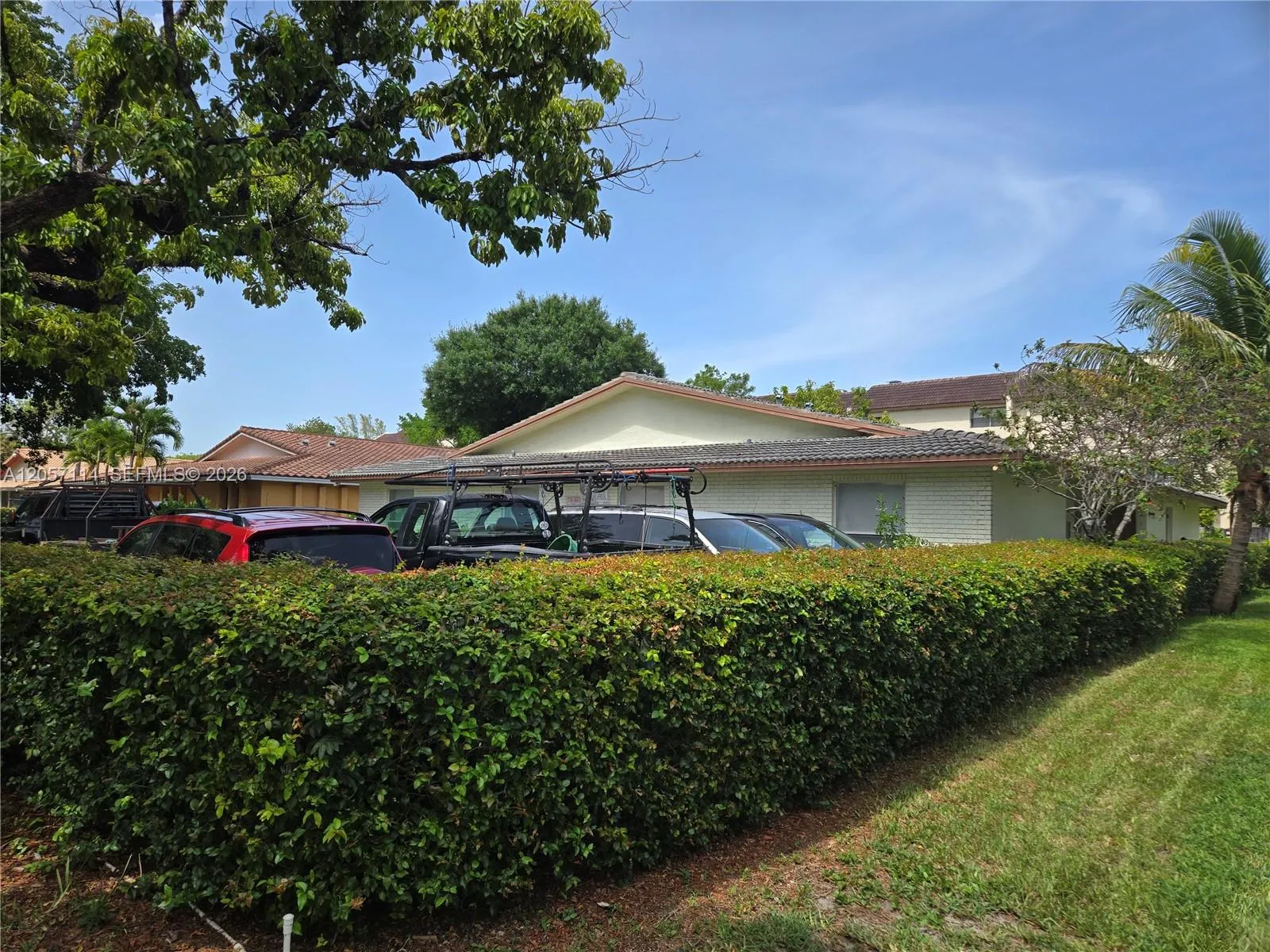 Property photo 28