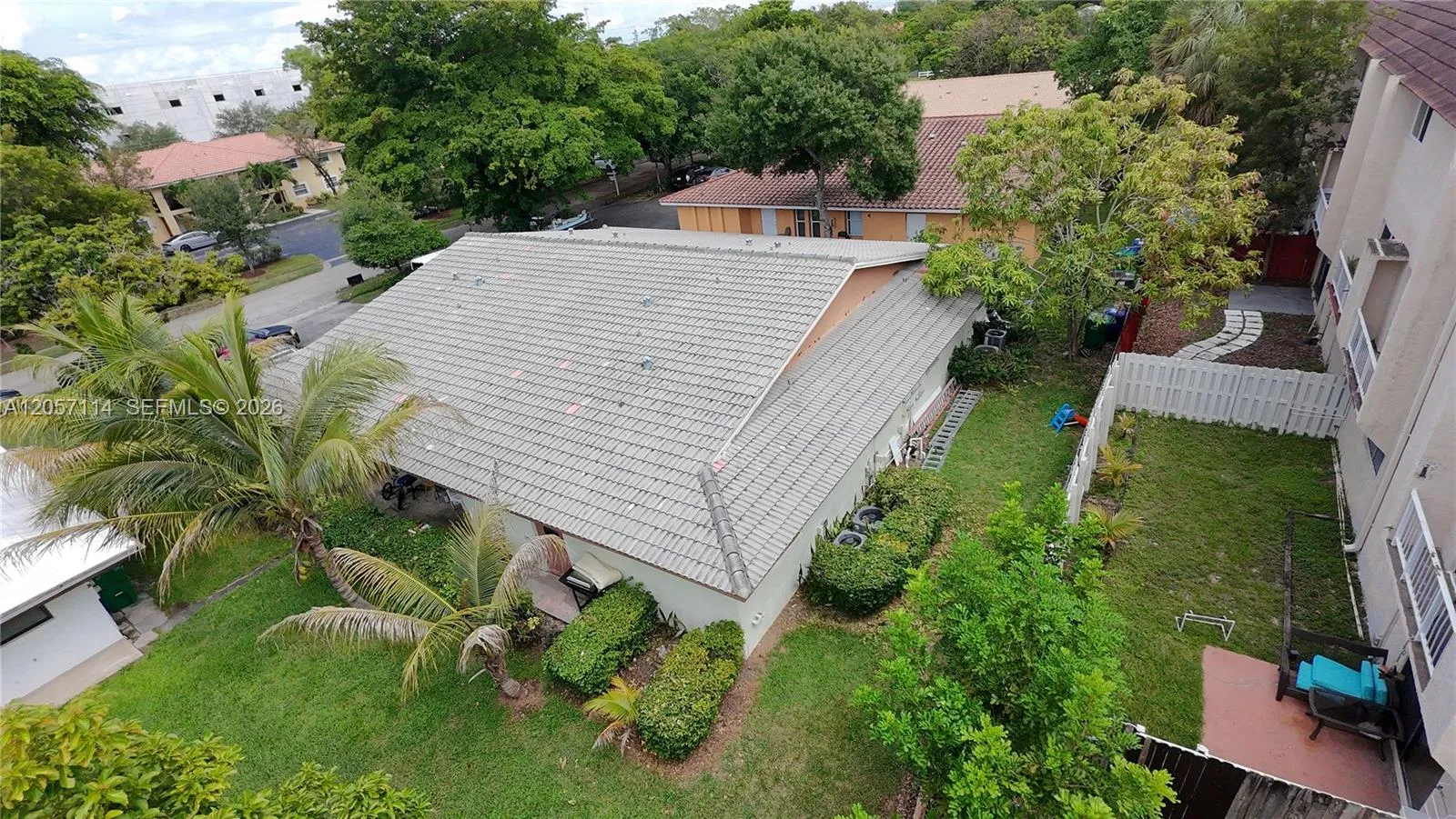 Property photo 36