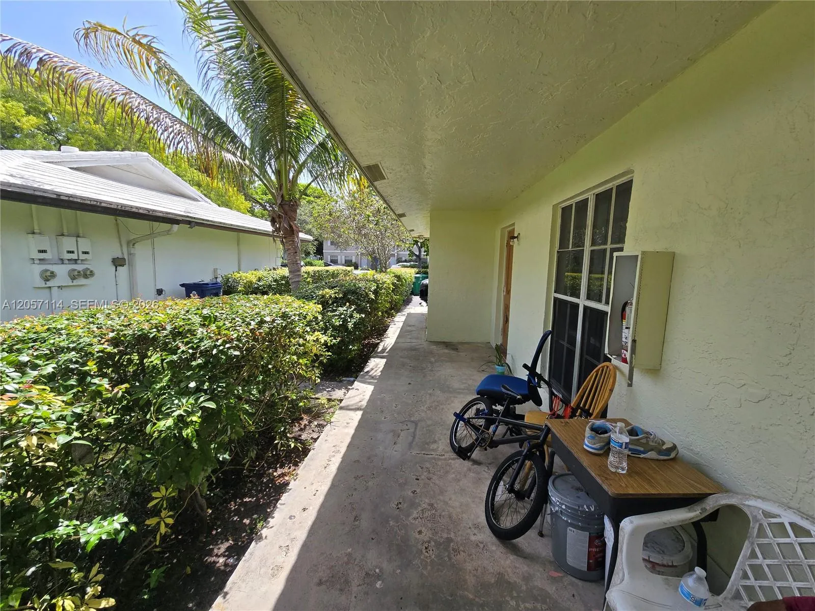 Property photo 26