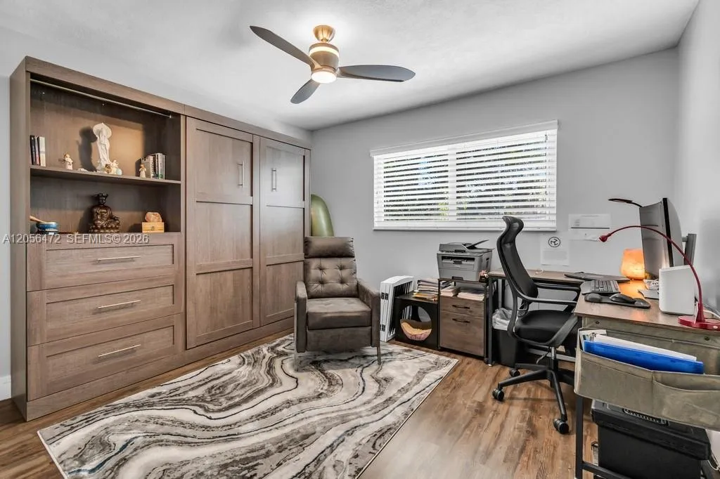 Guest bedroom​​‌​​​​‌​​‌‌​‌‌​​​‌‌​‌​‌​‌​​​‌​​ 1