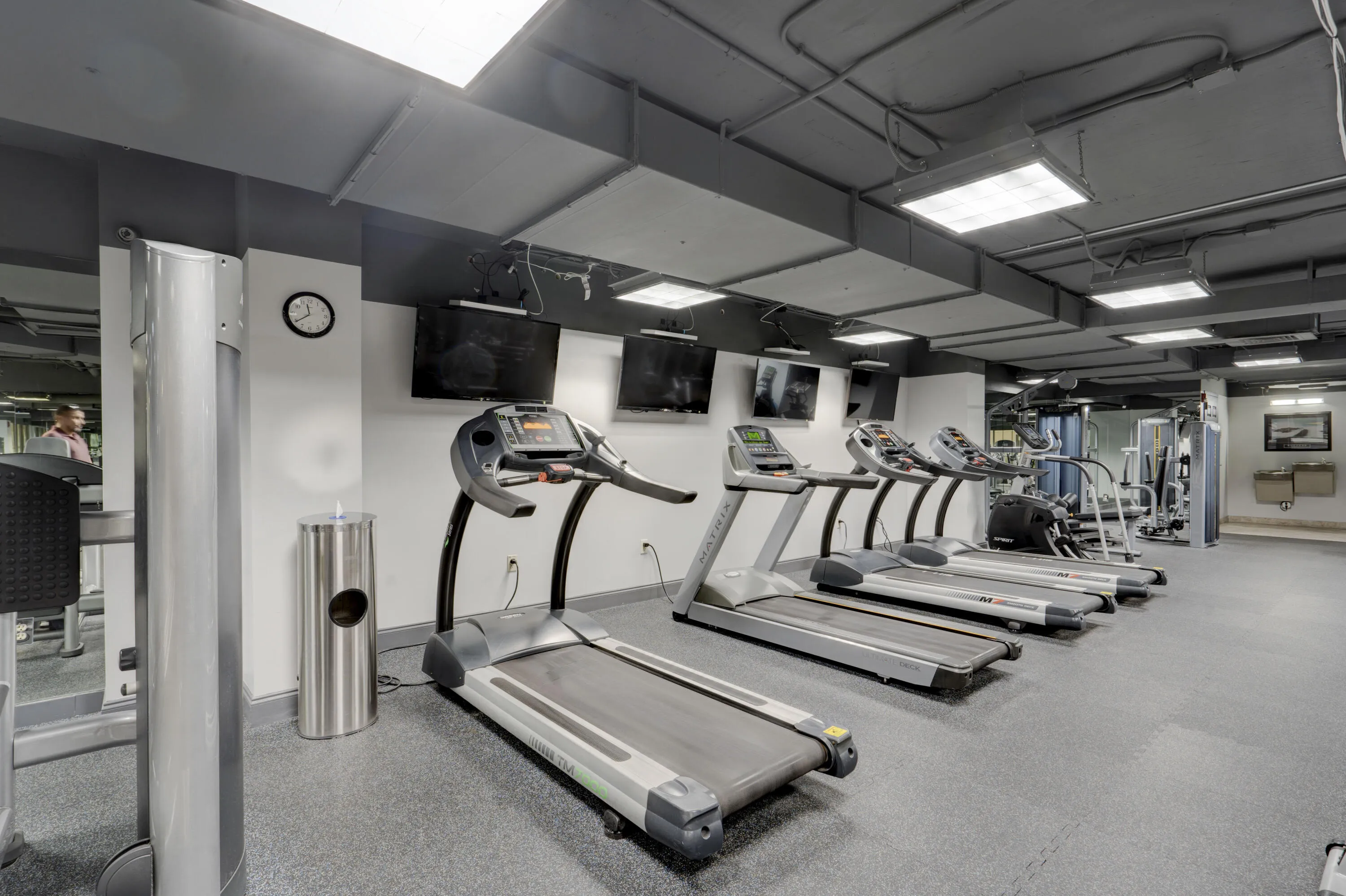 3020 Northeast 32nd Ave unit 606-35