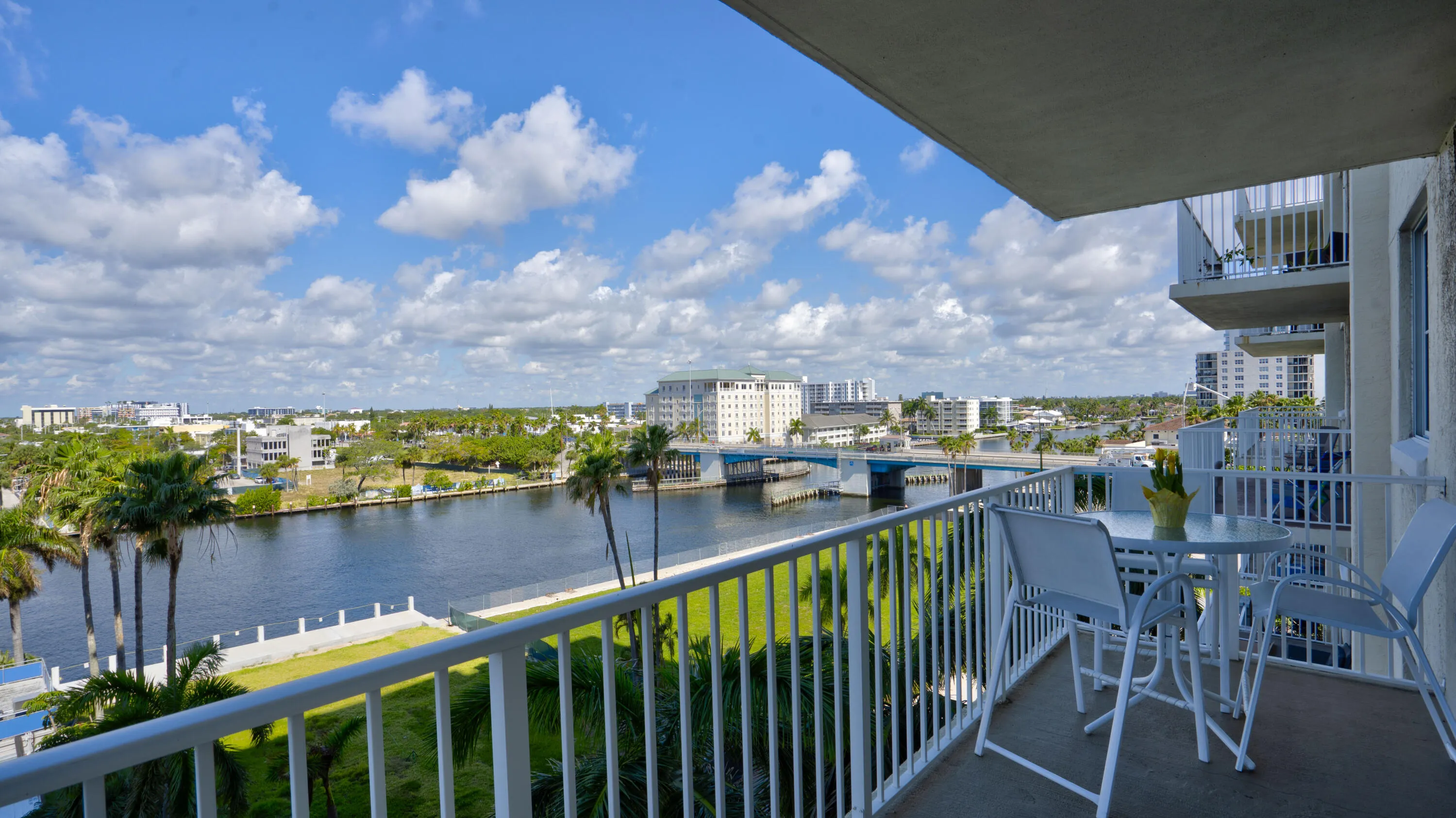3020 Northeast 32nd Ave unit 606-12