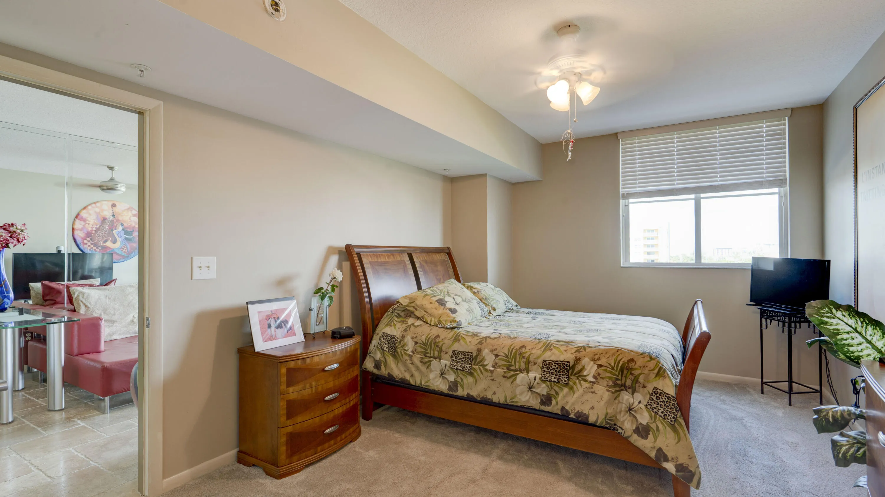 3020 Northeast 32nd Ave unit 606-25