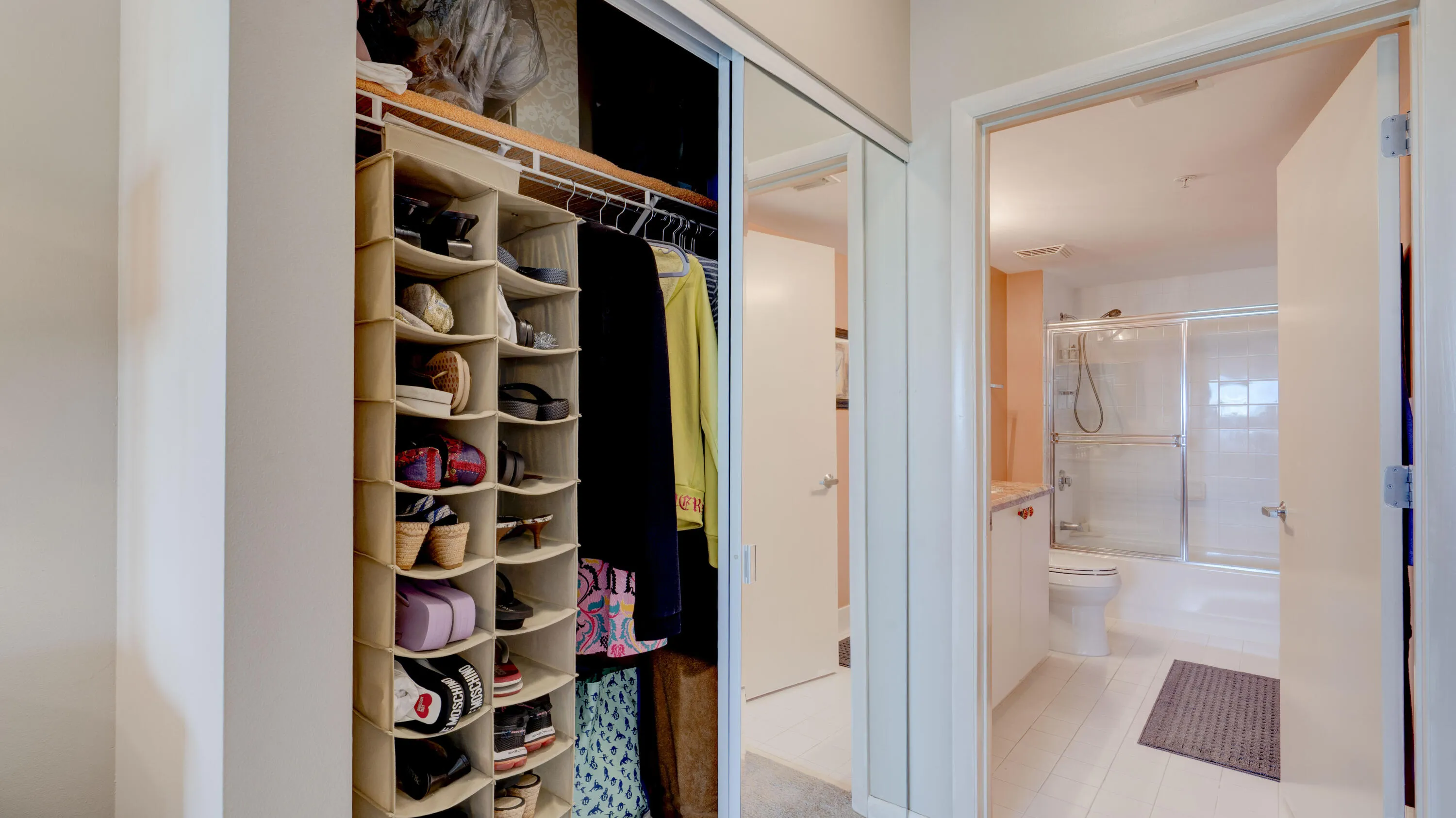 3020 Northeast 32nd Ave unit 606-28