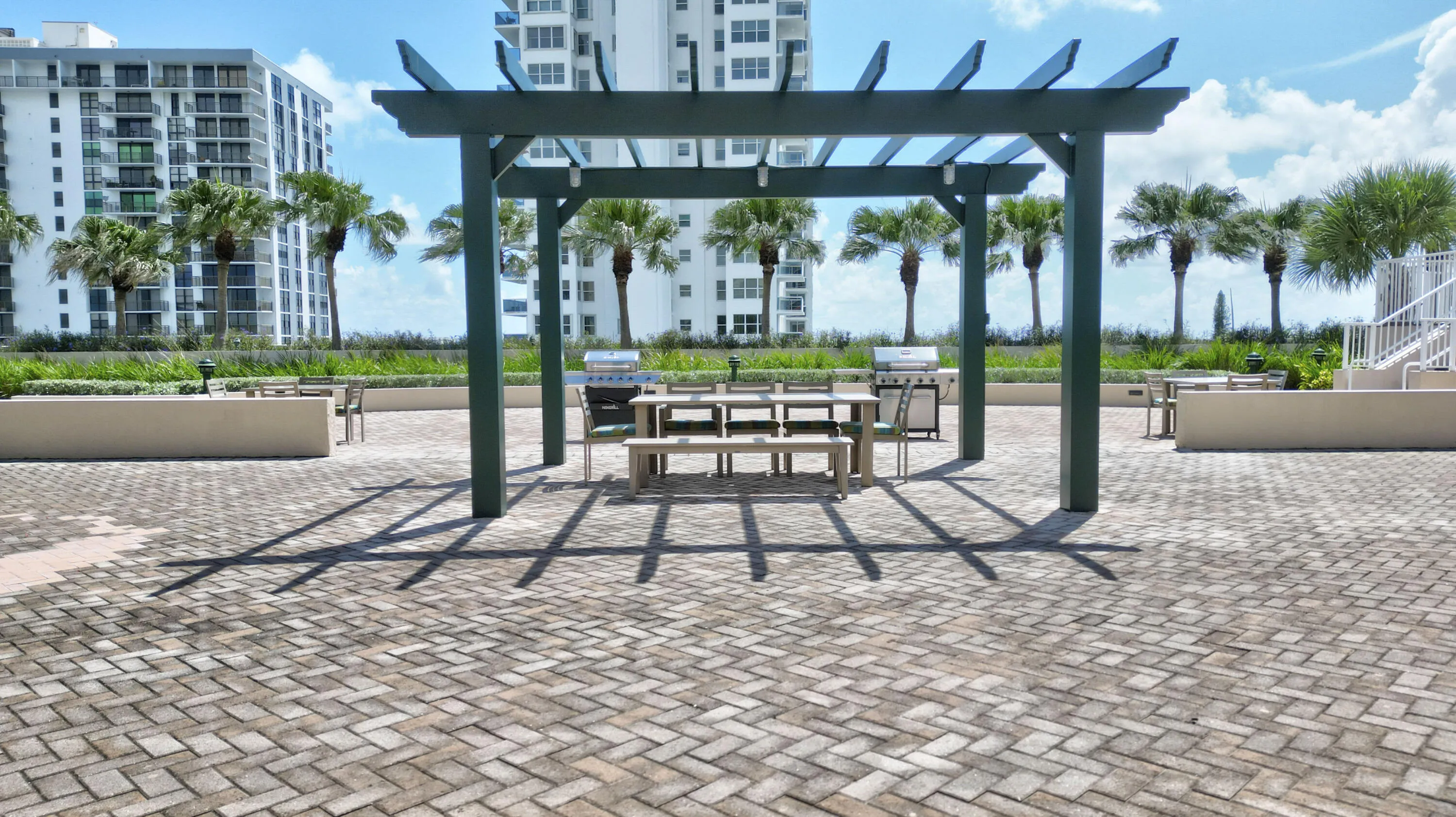 3020 Northeast 32nd Ave unit 606-42