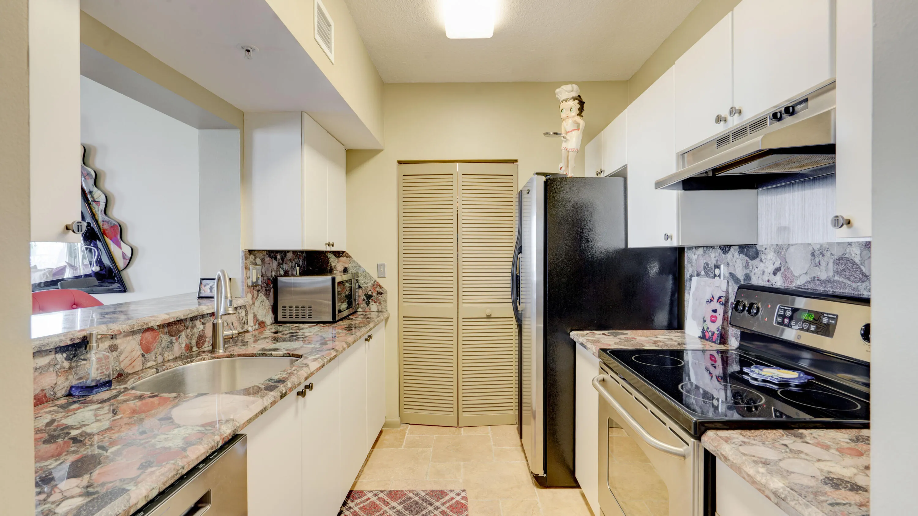 3020 Northeast 32nd Ave unit 606-3