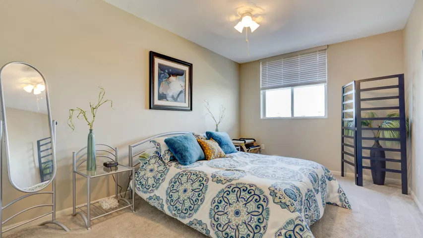 3020 Northeast 32nd Ave unit 606-19