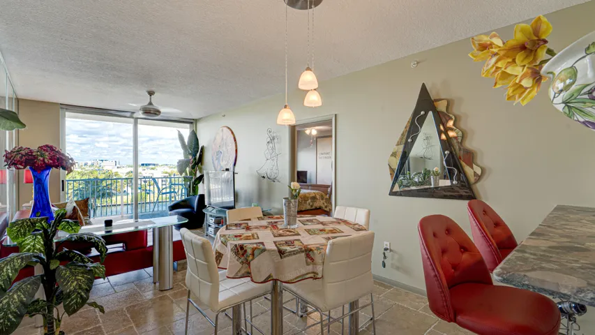 3020 Northeast 32nd Ave unit 606-7