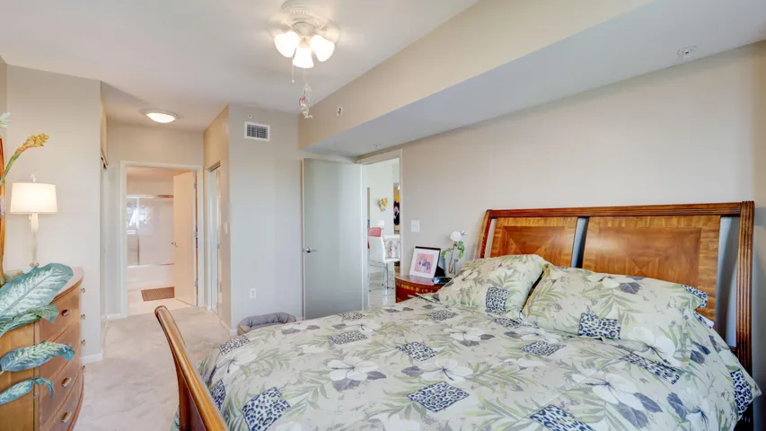 3020 Northeast 32nd Ave unit 606-26