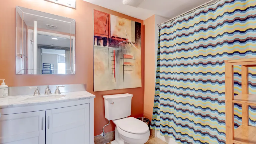 3020 Northeast 32nd Ave unit 606-22