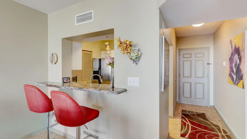 3020 Northeast 32nd Ave unit 606-8