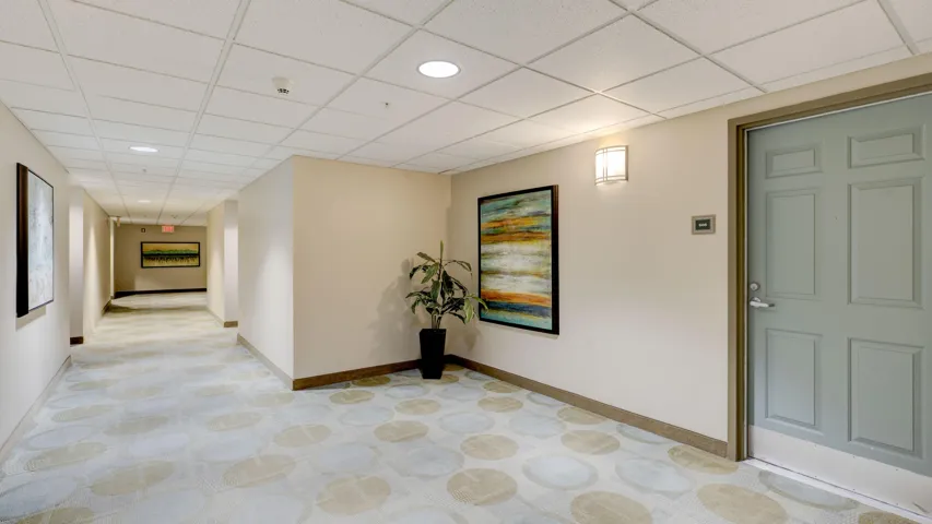 3020 Northeast 32nd Ave unit 606