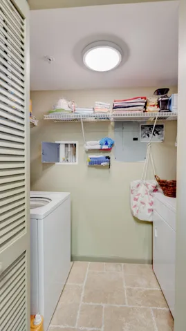 3020 Northeast 32nd Ave unit 606-5